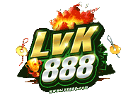 lavakub888 เว็บพนันออนไลน์ฝาก-ถอนออโต้ระบบเสถียร 2025
